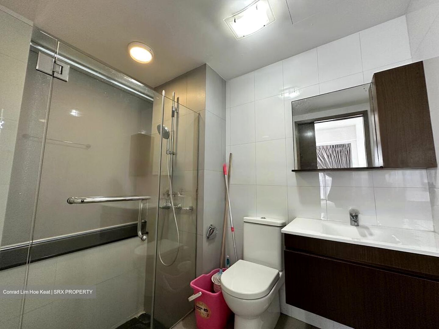 Casa Fortuna (D12), Apartment #479609581